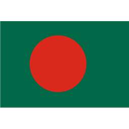 孟加拉国女足U17